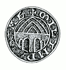 Maîtres d'Angleterre