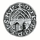 Maîtres d'Angleterre