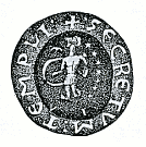 Maîtres d'Angleterre