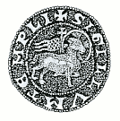 Maîtres d'Angleterre