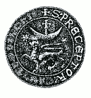 Précepteur d'Angleterre