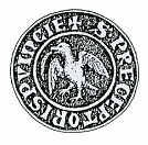 précepteurs d'Aragon