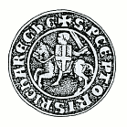 précepteurs d'Aragon