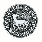 précepteurs d'Aragon