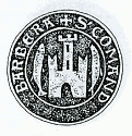 Commanderie de Barbera