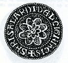 Frère ALARD de CHIGNEY