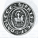 Frère PIERRE du LIEGE