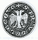 Frère GUILLAUME du LIEGE