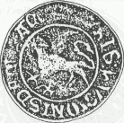 Frère HUGUES de NARZAC