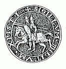 Sceaux du Visiteur cismarin