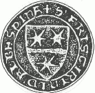 Frère GUERIN de l'AUBEPAIN