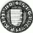 Frère RAYMOND ALEMANLIER