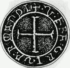 Frère ARMAND d'ANTHIEN