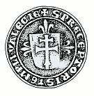 Précepteurs du Poitou