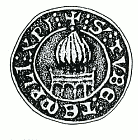 La Tube du Maître de l'Ordre