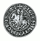 Maîtres d'Angleterre