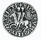 Maîtres d'Angleterre