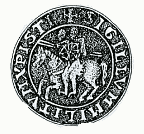 Maîtres d'Angleterre