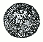 Maîtres d'Angleterre