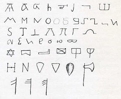 Château de Saône - Marques de Tacherons