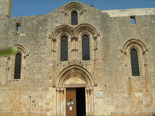 Tortose Tartus Tortous