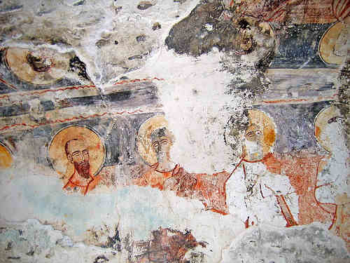 Tortose Tartus Tortous