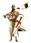 Chevalier Templier