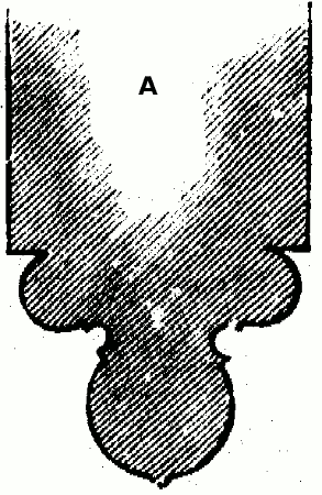 Le Krak des Chevaliers