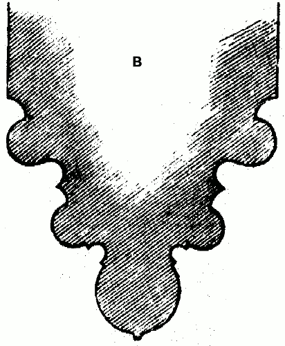 Le Krak des Chevaliers