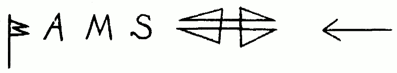 Le Krak des Chevaliers