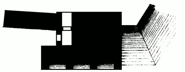 Le Krak des Chevaliers